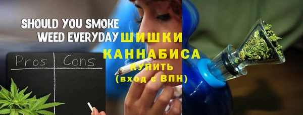 марки nbome Бородино