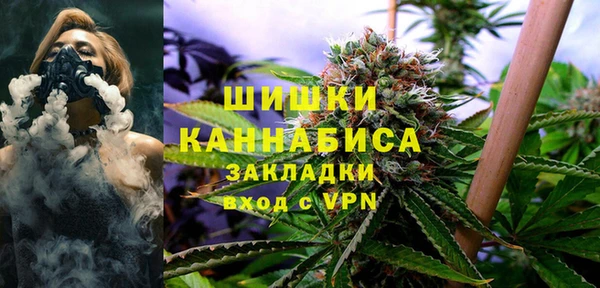 2c-b Бронницы